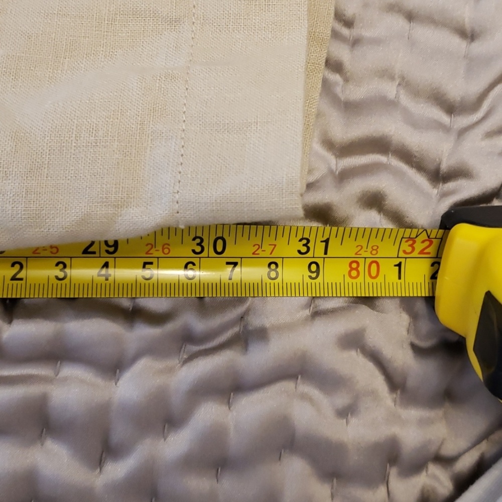 Context Linen Pants - image 6